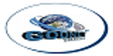 Godnet Telecom