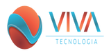 Logo VIVA TECNOLOGIA TELECOM