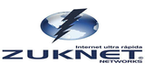 Zuknet Networks