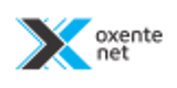 Logo OXENTE NET TELECOM