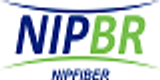 NIPBR TELECOM