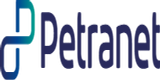 Petranet Internet