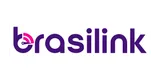 Logo Brasilink Telecom