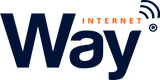 Logo INTERNET WAY
