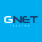 Logo GNET TELECOM