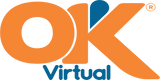 Logo OK VIRTUAL INTERNET