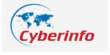 Cyber Info