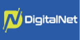 DigitalNet