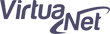 Logo VIRTUA NET TELECOM LTDA