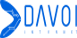 DAVOI INTERNET