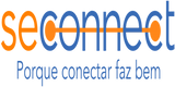 Se Connect Internet Banda Larga