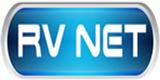 RV-NET