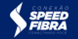 Logo Conexao Speed