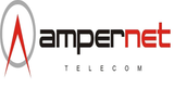 Logo AMPERNET