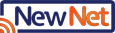 Logo NEWNET
