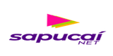 SapucaiNet