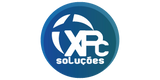 X-PC SOLUÇÕES