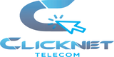 Clicknet