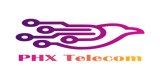 PHX Telecom