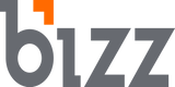 Bizz internet