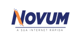 NovumNet