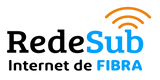REDESUB