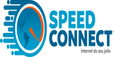 SPEEDCONNECT
