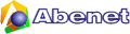 Logo Abenet