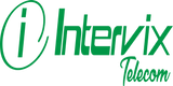 Intervix Telecom