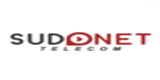 Logo Sudonet Telecom