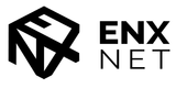 Logo ENXNet