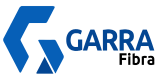 Garra Telecom