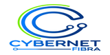 Logo CYBERNETRS