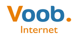 VOOB Internet