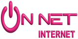 Logo ONNET UNIVERSE