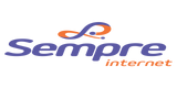 Logo SEMPRE INTERNET