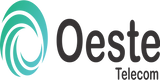Logo OESTETELECOM