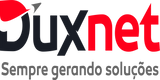 Logo CLICK-PRODUTOS-E-SEVICOS
