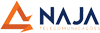 Logo NAJATELECOM