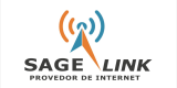 Sage Link Provedor de Internet