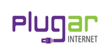 Logo PlugarInternet