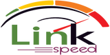 Logo LINKSPEED