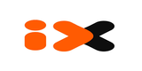 IX INTERNET
