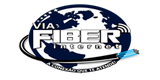 VIA FIBER INTERNET E TELECOM