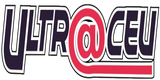 Ultraceu Internet