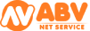 Logo ABV SERVICES