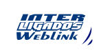 Interligados Weblink