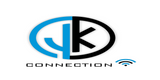 JK CONNECTION