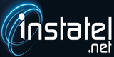 Logo INSTATEL NET
