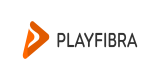 Logo PLAYFIBRA